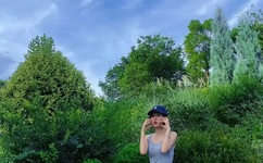 保卫萝卜 挑战40